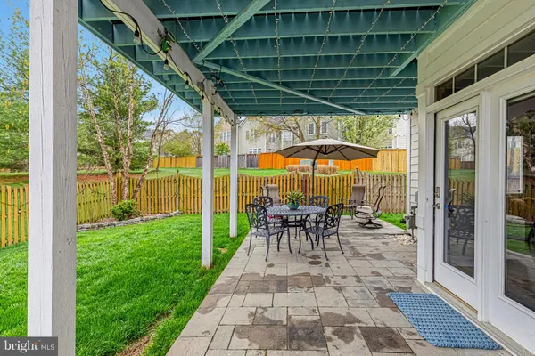 $993,000 | 43575 Purple Aster Terrace, Leesburg, VA 20176