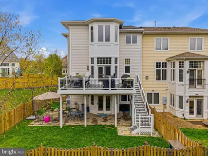 $1,010,000 | 43575 Purple Aster Terrace, Leesburg, VA 20176