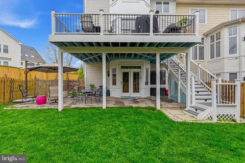 $970,000 | 43575 Purple Aster Terrace, Leesburg, VA 20176