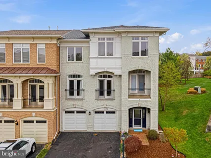 $1,010,000 | 43575 Purple Aster Terrace, Leesburg, VA 20176