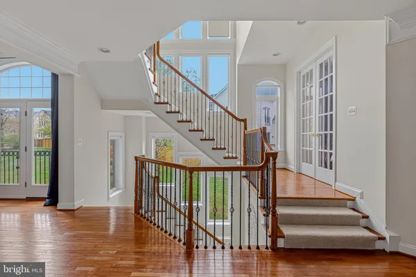 $993,000 | 43575 Purple Aster Terrace, Leesburg, VA 20176