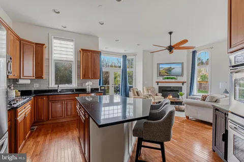 $1,010,000 | 43575 Purple Aster Terrace, Leesburg, VA 20176