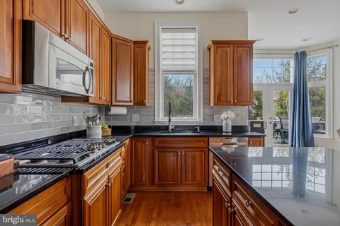 $1,010,000 | 43575 Purple Aster Terrace, Leesburg, VA 20176