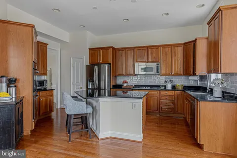 $1,010,000 | 43575 Purple Aster Terrace, Leesburg, VA 20176
