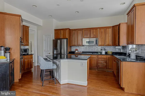 $993,000 | 43575 Purple Aster Terrace, Leesburg, VA 20176