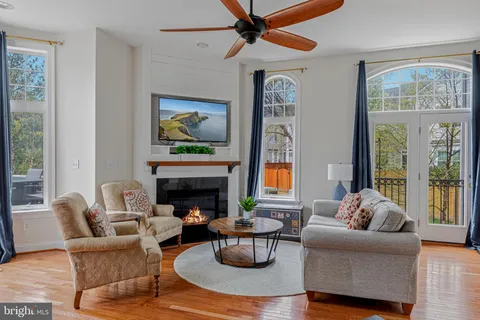 $1,010,000 | 43575 Purple Aster Terrace, Leesburg, VA 20176