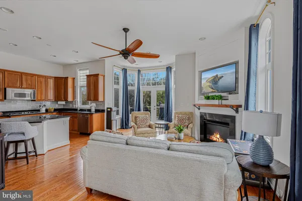 $993,000 | 43575 Purple Aster Terrace, Leesburg, VA 20176
