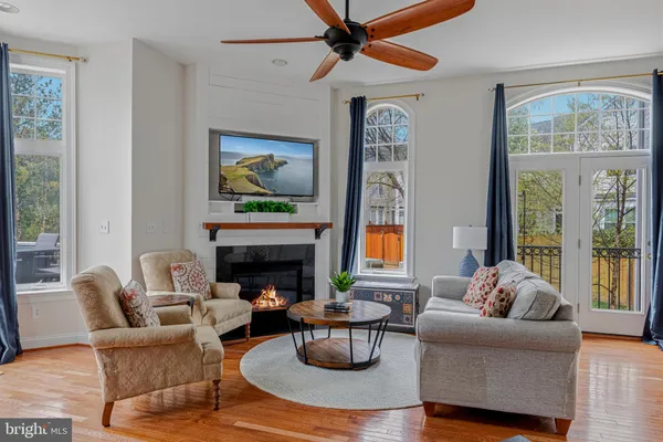 $993,000 | 43575 Purple Aster Terrace, Leesburg, VA 20176