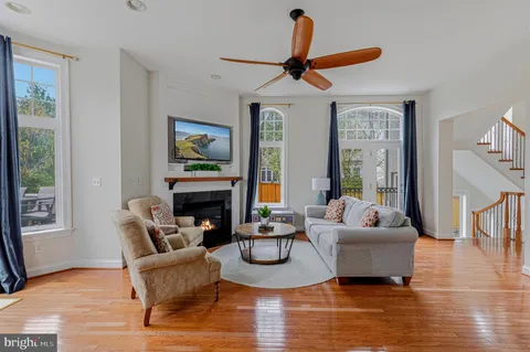 $1,010,000 | 43575 Purple Aster Terrace, Leesburg, VA 20176