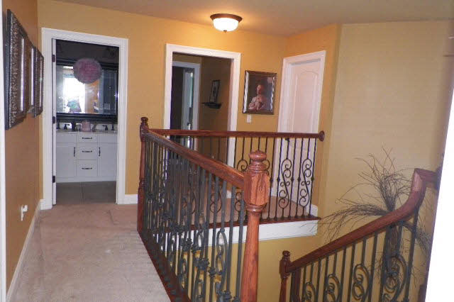 18643 Stallworth Road Summerdale, AL 36580 - Photo 17 of 38