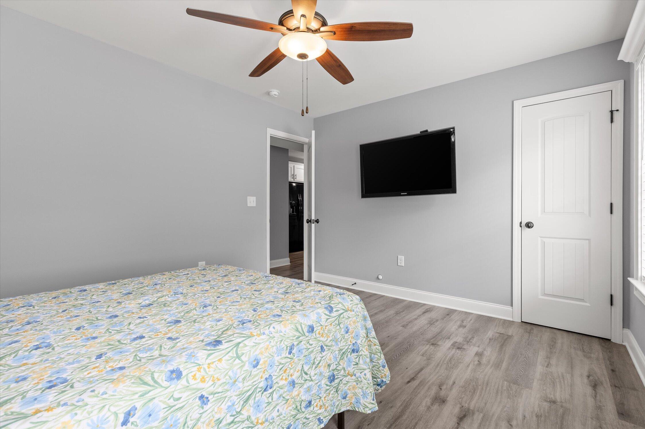 72 Farm View Circle Rock Spring, GA 30739 - Photo 29 of 41 37-72 Farm View Cir-44