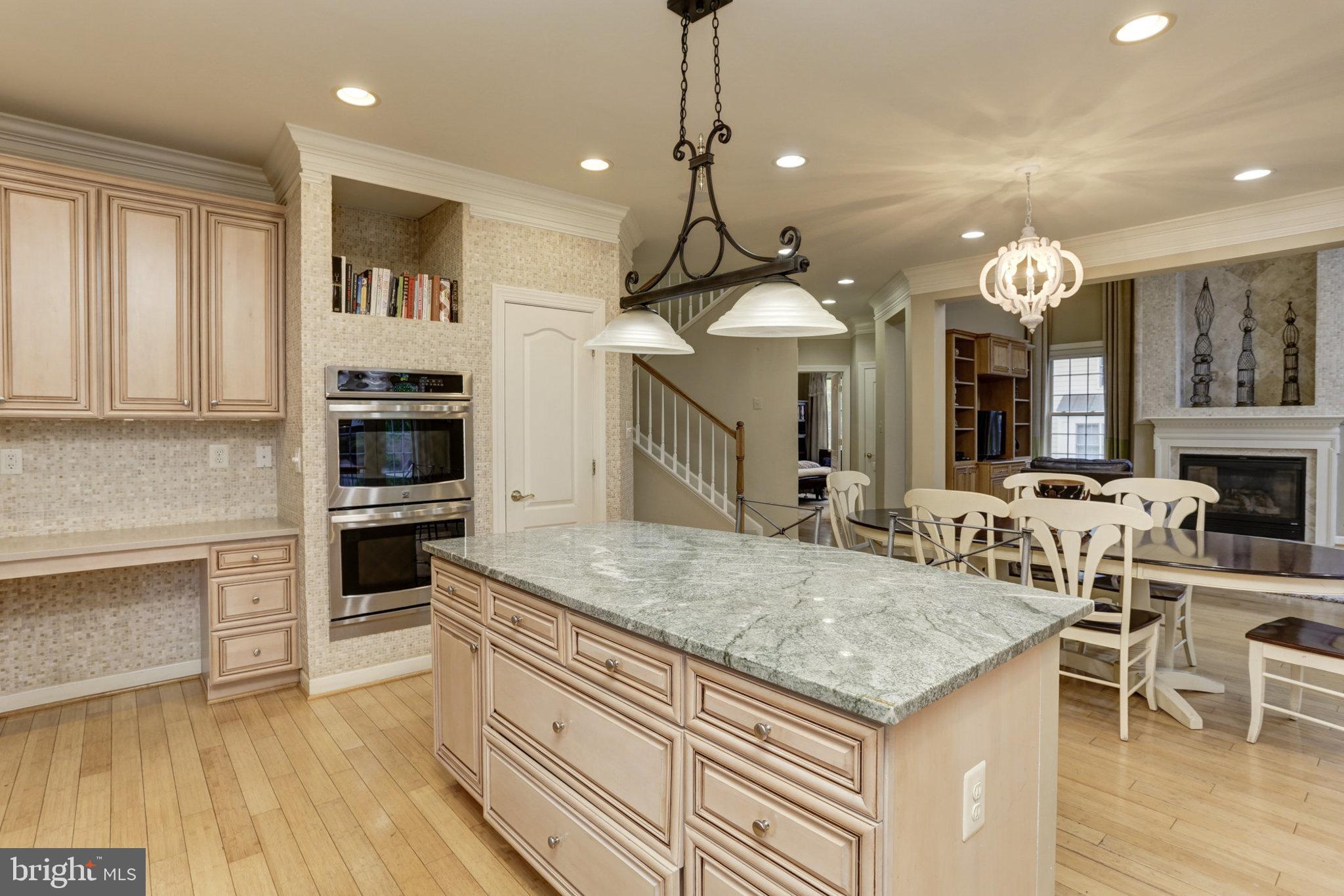 700 Childs Point Road Annapolis, MD 21401 - Photo 23 of 63 Gallery Image 23