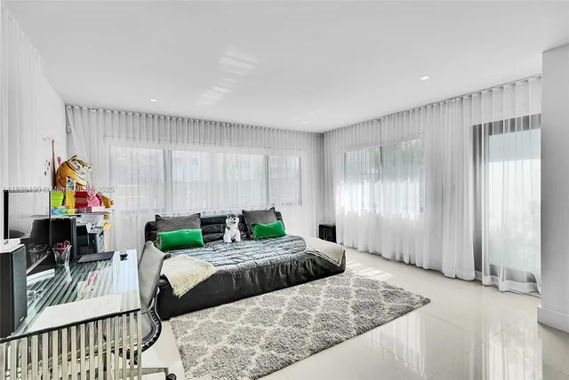 a bathroom with a sink a toilet and a bathtub