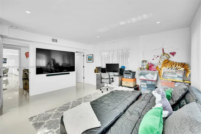 a bathroom with a bath tub and a shower