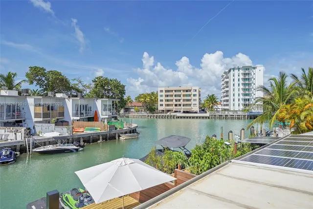 $1,849,000 | 830 Raymond Street, Miami Beach, FL 33141