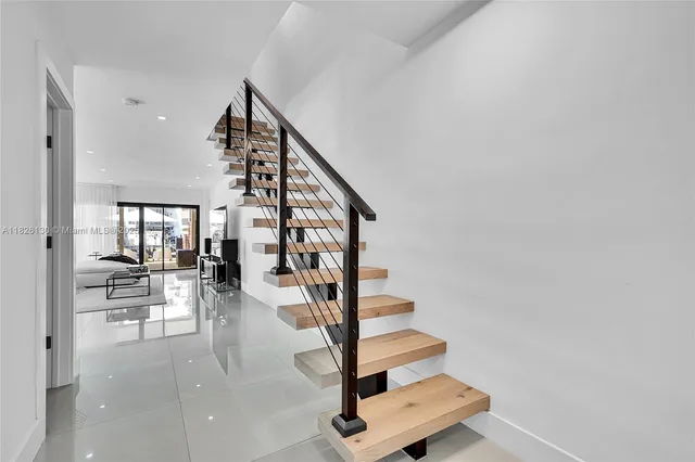 $1,849,000 | 830 Raymond Street, Miami Beach, FL 33141