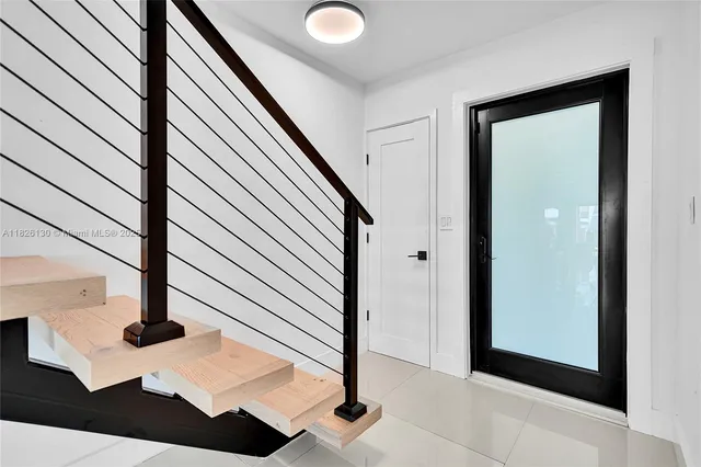 $1,849,000 | 830 Raymond Street, Miami Beach, FL 33141