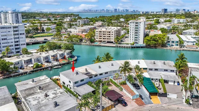 $1,849,000 | 830 Raymond Street, Miami Beach, FL 33141