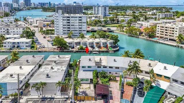 $1,849,000 | 830 Raymond Street, Miami Beach, FL 33141