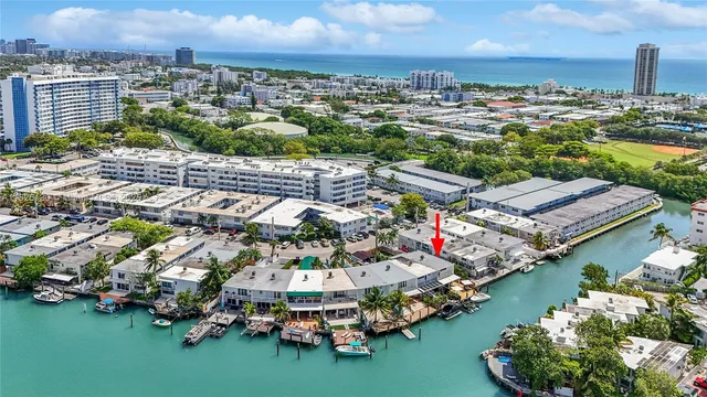 $1,849,000 | 830 Raymond Street, Miami Beach, FL 33141