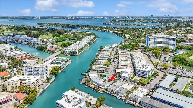 $1,849,000 | 830 Raymond Street, Miami Beach, FL 33141
