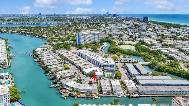 $1,849,000 | 830 Raymond Street, Miami Beach, FL 33141