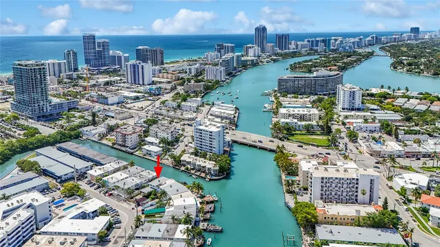$1,849,000 | 830 Raymond Street, Miami Beach, FL 33141