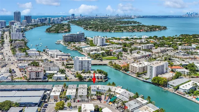 $1,849,000 | 830 Raymond Street, Miami Beach, FL 33141