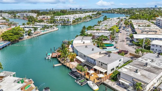 $1,849,000 | 830 Raymond Street, Miami Beach, FL 33141