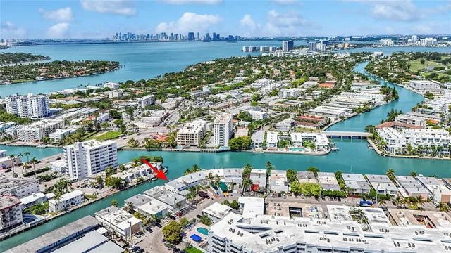 $1,849,000 | 830 Raymond Street, Miami Beach, FL 33141