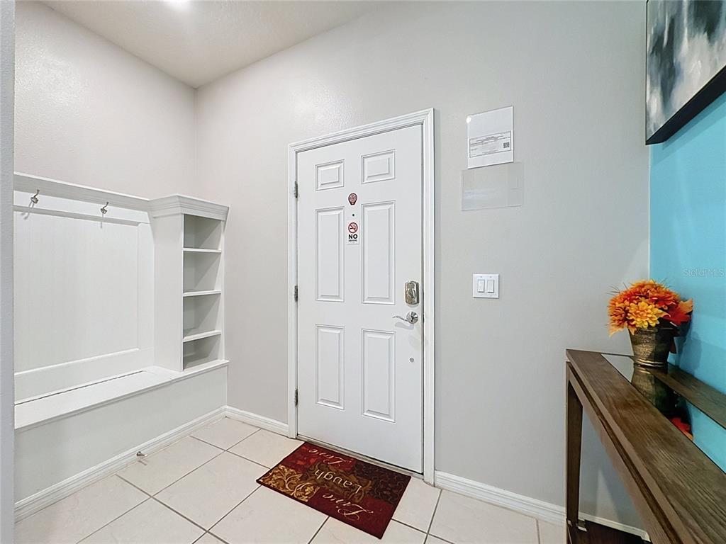 267 Jetty Way Davenport, FL 33897 - Photo 3 of 76