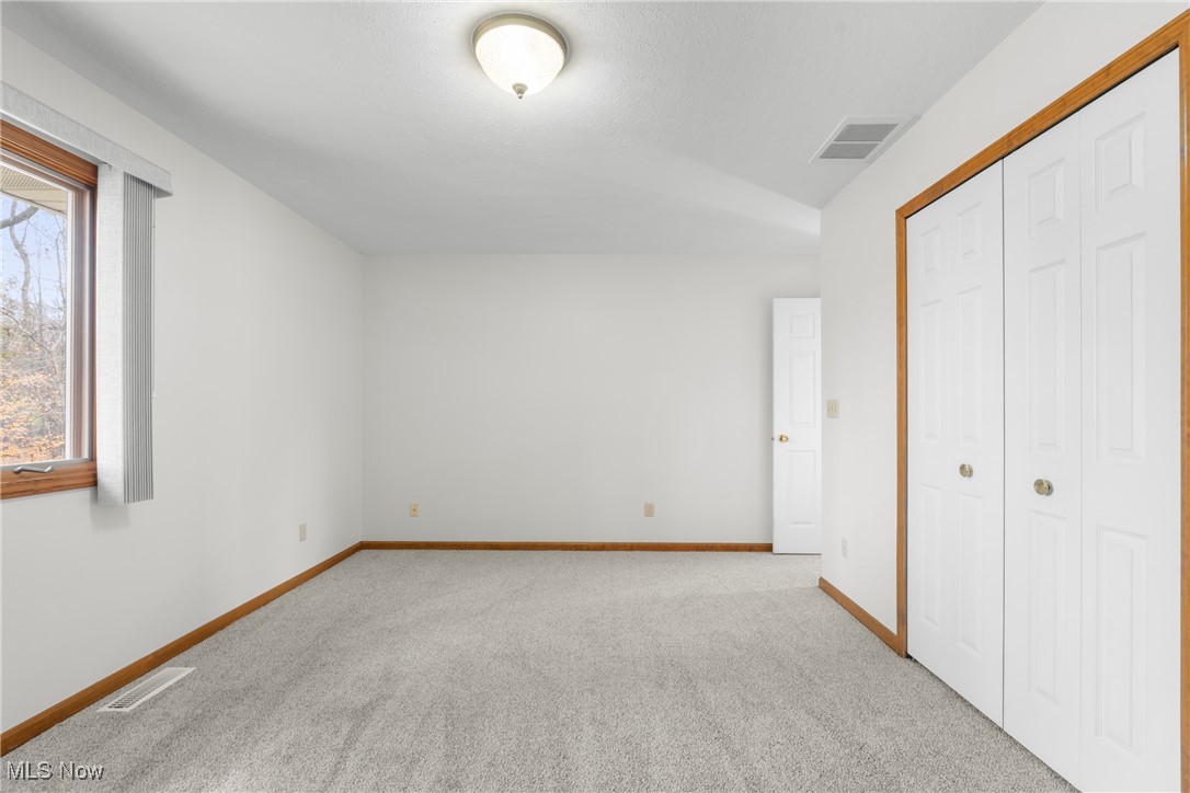 15440 Roxboro Drive Middleburg Heights, OH 44130 - Photo 21 of 29