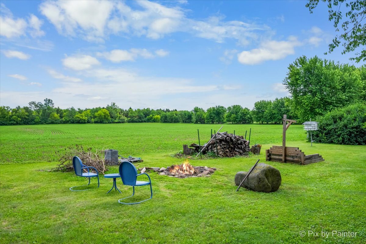 8718 Reese Road Harvard, IL 60033 - Photo 49 of 65