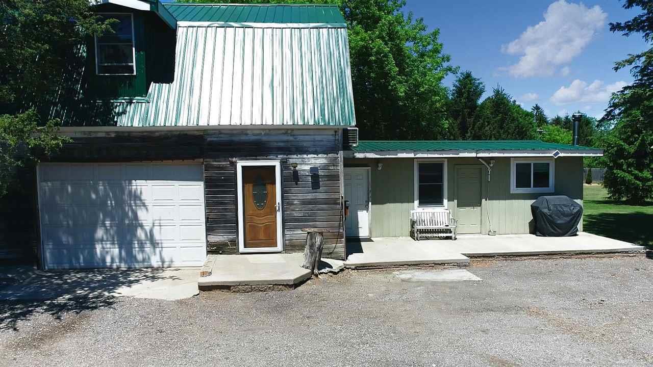6151 Pine Knob Road Clarkston, MI 48348 - Photo 68 of 83 50051462-67.JPG