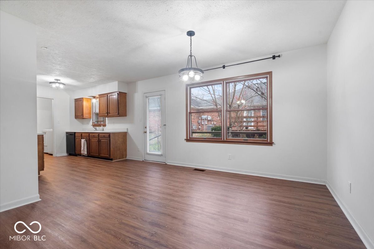 1715 Lebanon Road, Unit 15 Crawfordsville, IN 47933 - Photo 11 of 26