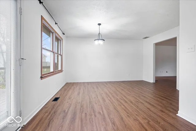 $172,000 | 1715 Lebanon Road, Unit 15, Crawfordsville, IN 47933