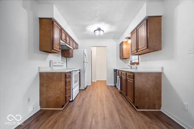 $172,000 | 1715 Lebanon Road, Unit 15, Crawfordsville, IN 47933