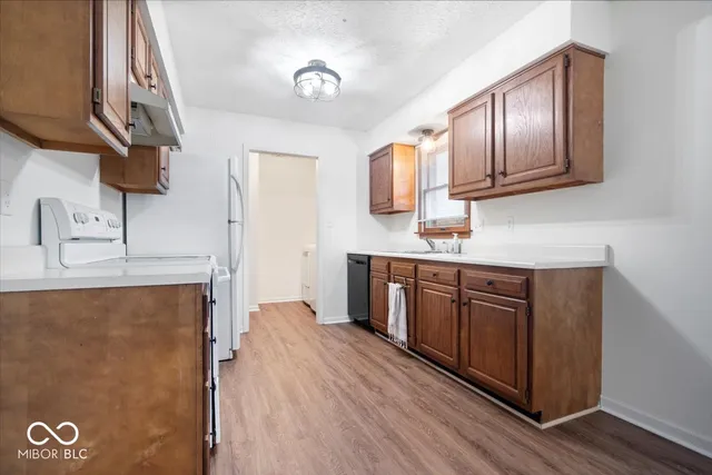 $172,000 | 1715 Lebanon Road, Unit 15, Crawfordsville, IN 47933