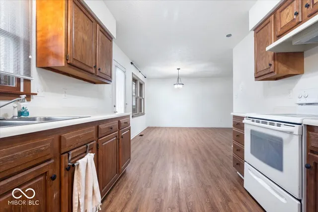 $172,000 | 1715 Lebanon Road, Unit 15, Crawfordsville, IN 47933