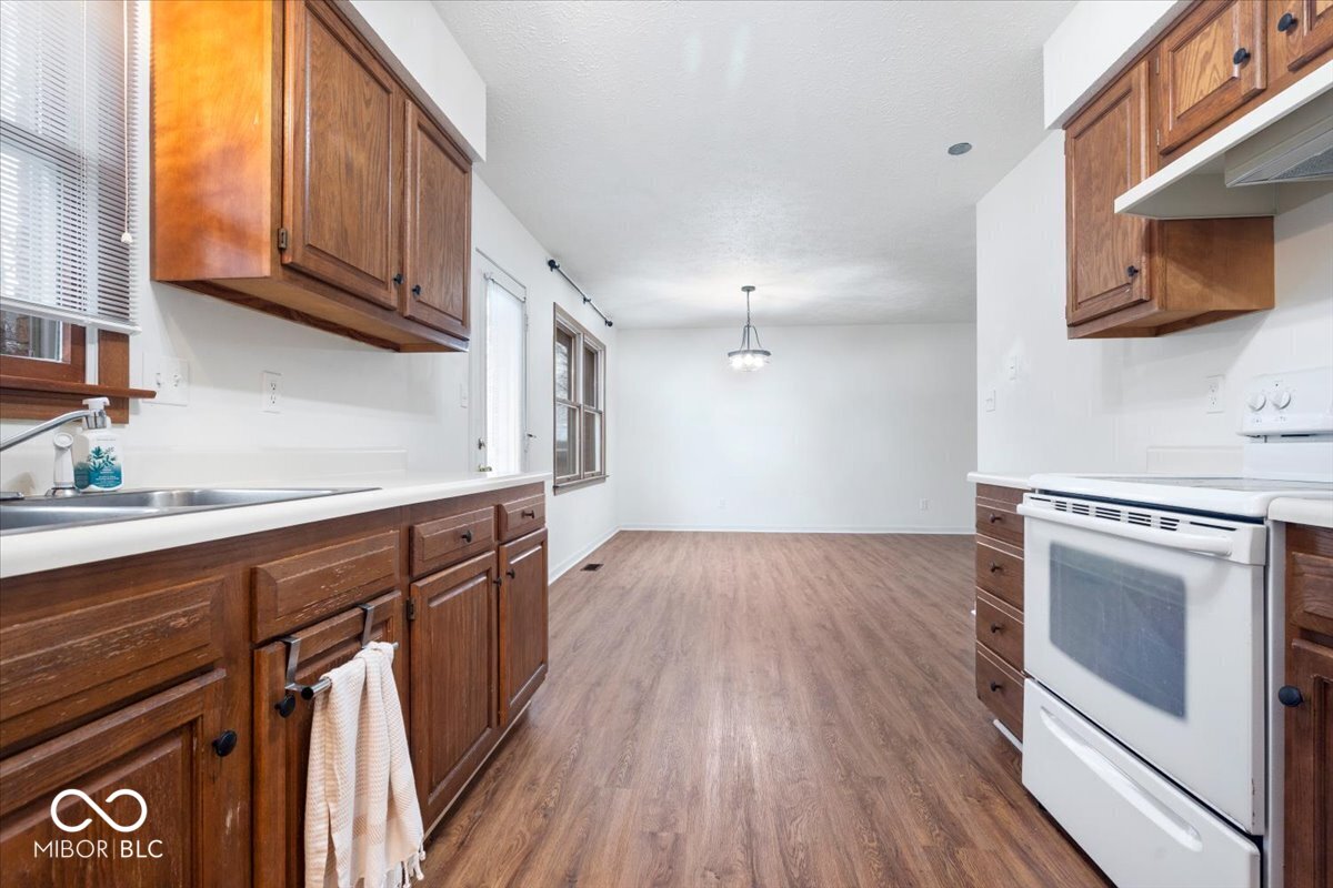 1715 Lebanon Road, Unit 15 Crawfordsville, IN 47933 - Photo 15 of 26