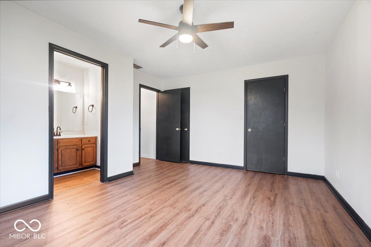 1715 Lebanon Road, Unit 15 Crawfordsville, IN 47933 - Photo 16 of 26