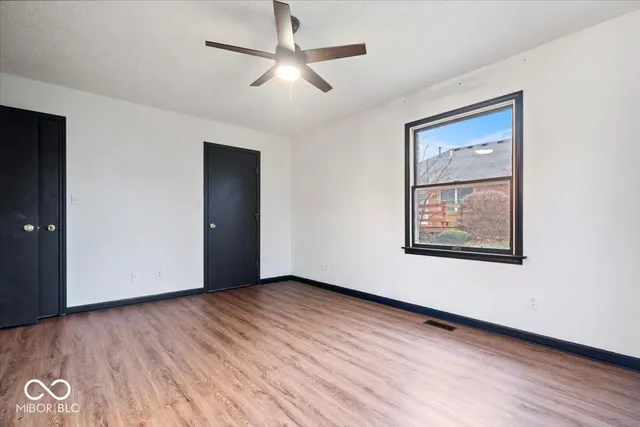 $172,000 | 1715 Lebanon Road, Unit 15, Crawfordsville, IN 47933