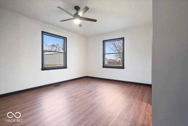 $172,000 | 1715 Lebanon Road, Unit 15, Crawfordsville, IN 47933