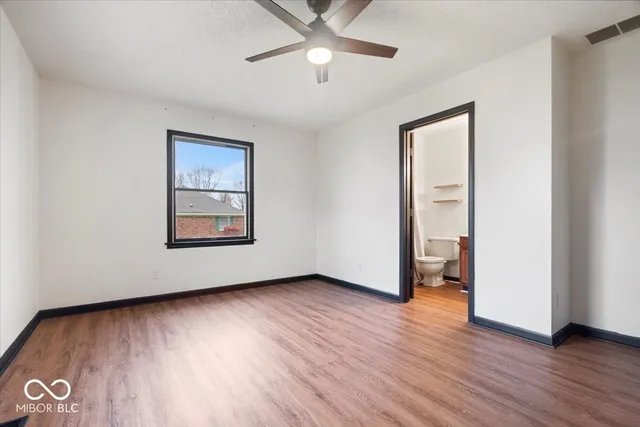 $172,000 | 1715 Lebanon Road, Unit 15, Crawfordsville, IN 47933