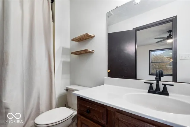 $172,000 | 1715 Lebanon Road, Unit 15, Crawfordsville, IN 47933