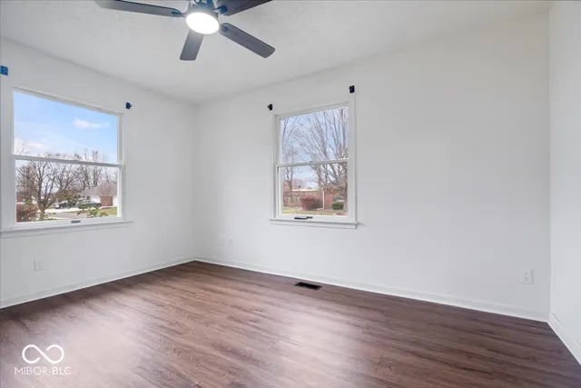 $172,000 | 1715 Lebanon Road, Unit 15, Crawfordsville, IN 47933