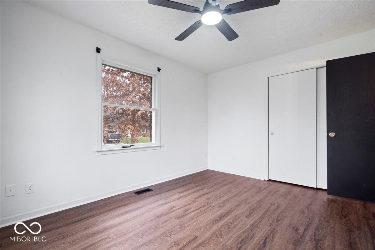 1715 Lebanon Road, Unit 15 Crawfordsville, IN 47933 - Photo 22 of 26