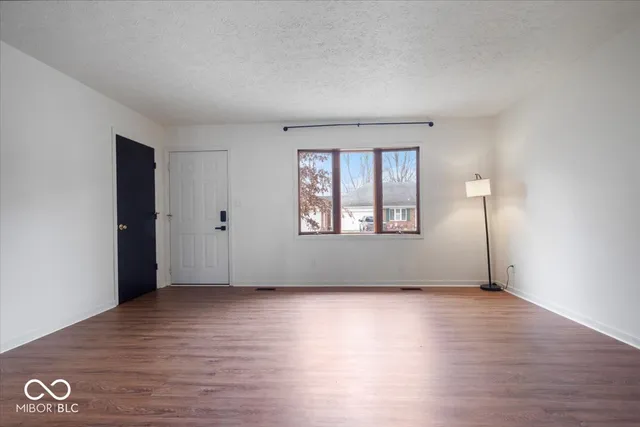 $172,000 | 1715 Lebanon Road, Unit 15, Crawfordsville, IN 47933