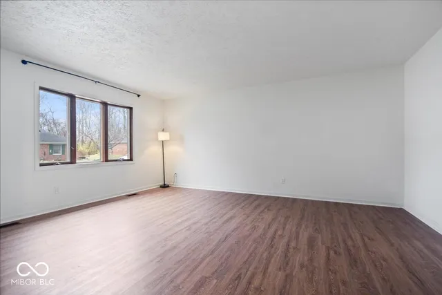 $172,000 | 1715 Lebanon Road, Unit 15, Crawfordsville, IN 47933