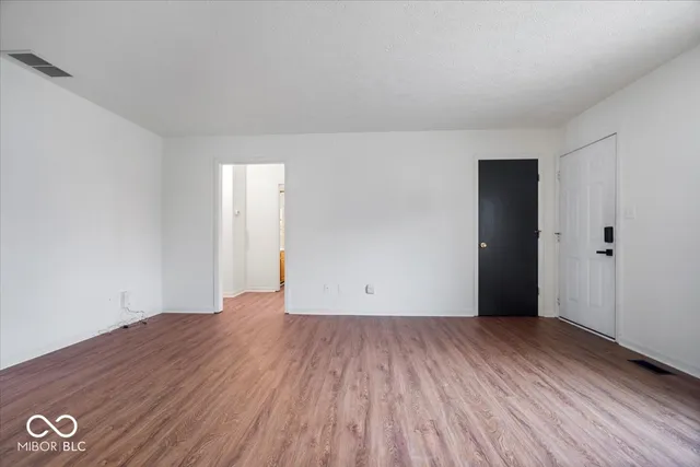 $172,000 | 1715 Lebanon Road, Unit 15, Crawfordsville, IN 47933